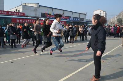 調(diào)整大小 DSC_6892.jpg